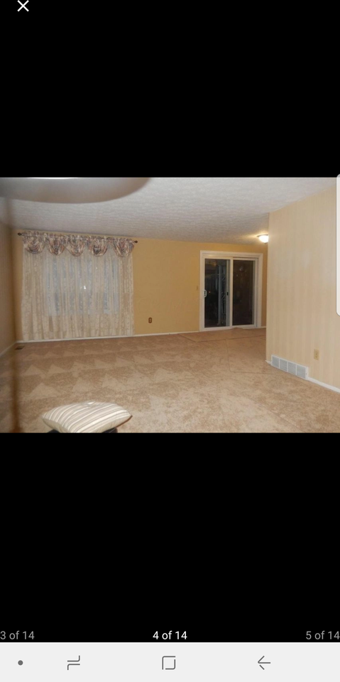 2813 Avati Dr #F5 - Photo 3 of 18