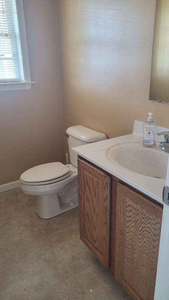 3288 North St #3288 - Photo 3 of 11