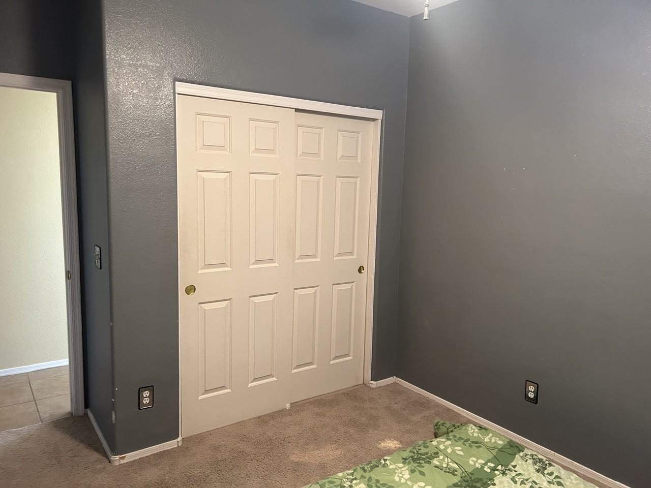 5349 E Savanah Ln #NA - Photo 2 of 7