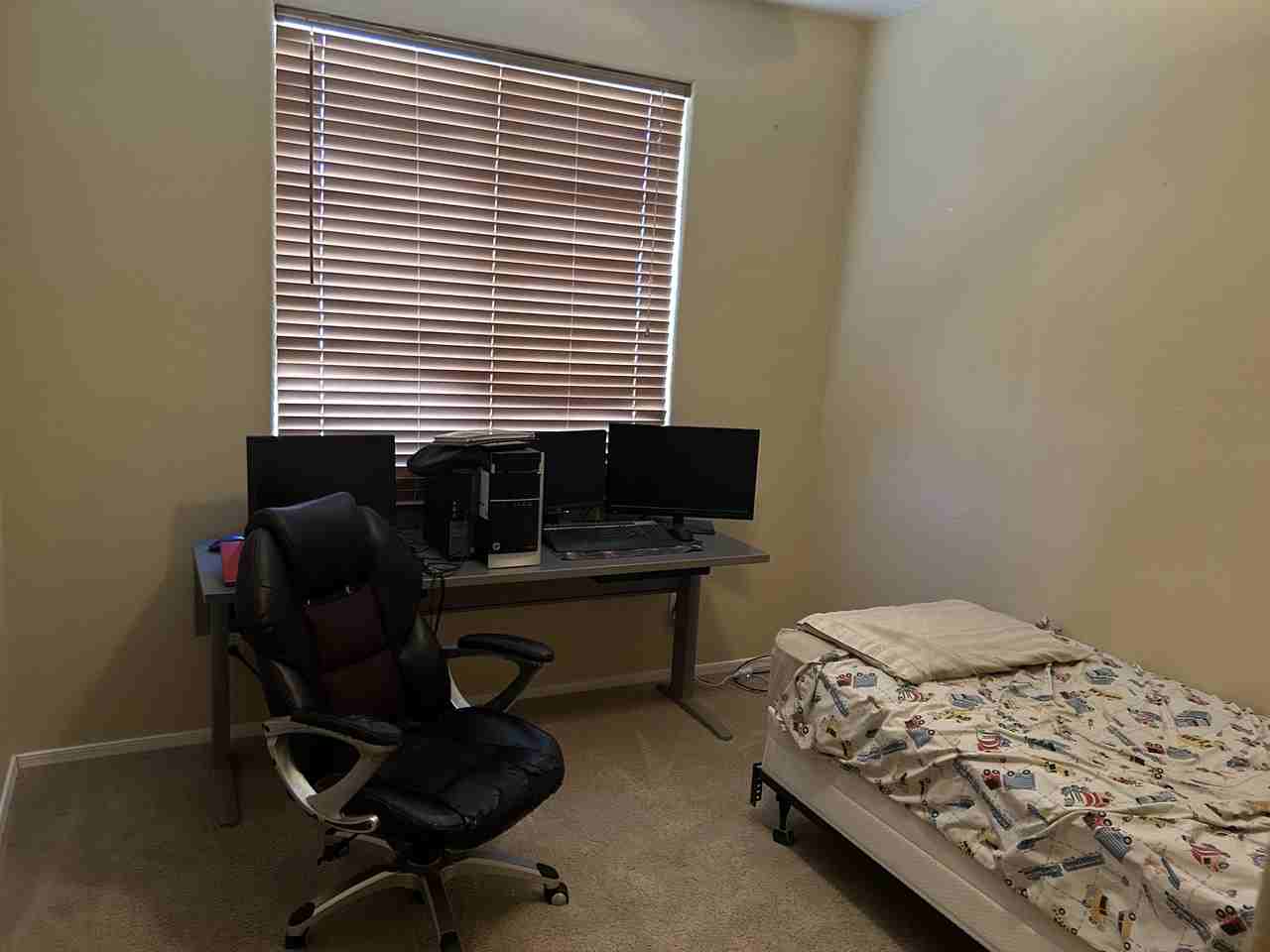 5349 E Savanah Ln #NA - Photo 3 of 7