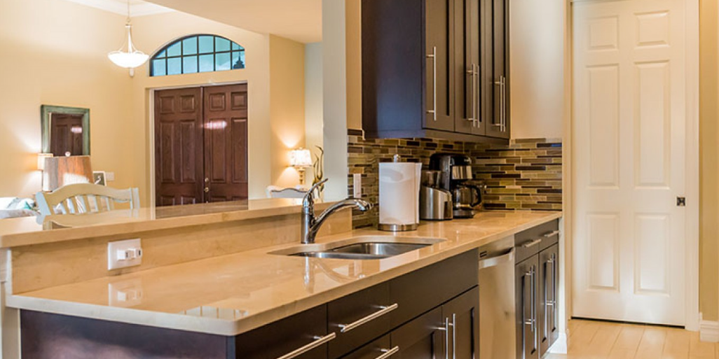 1243 Briarwood Ct #NA - Photo 3 of 27