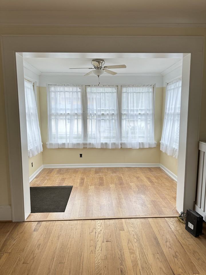 1004 Ryde St #1004 - Photo 2 of 16