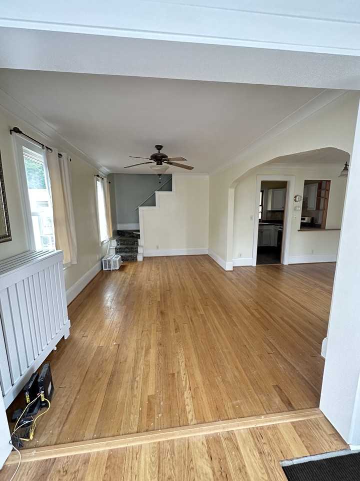 1004 Ryde St #1004 - Photo 3 of 16