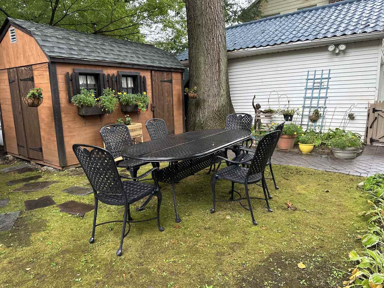 94 Hart Blvd #NA - Photo 2 of 19