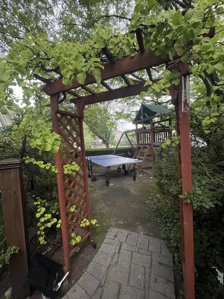 94 Hart Blvd #NA - Photo 3 of 19