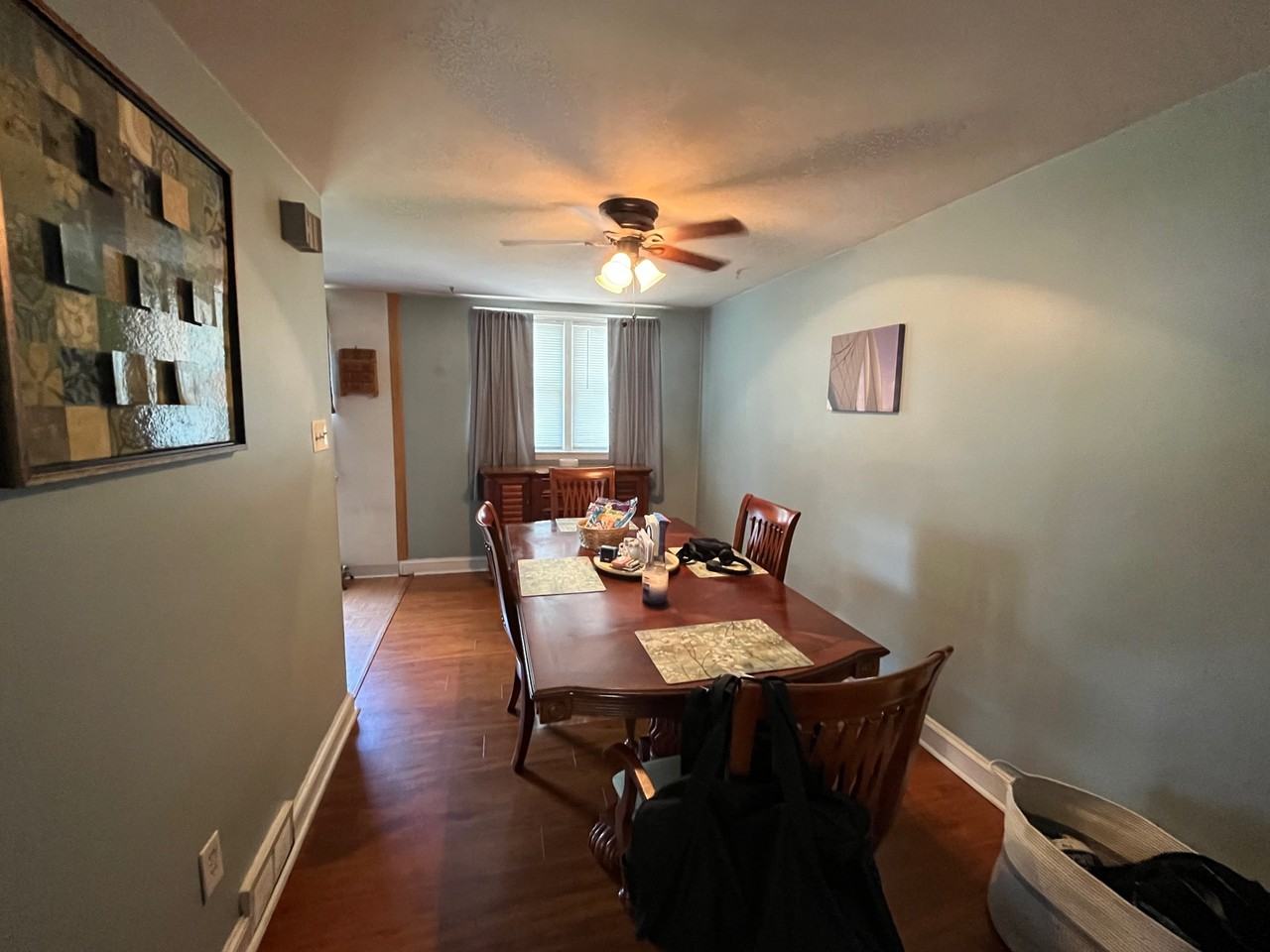 679 Rively Ave #NA - Photo 2 of 9