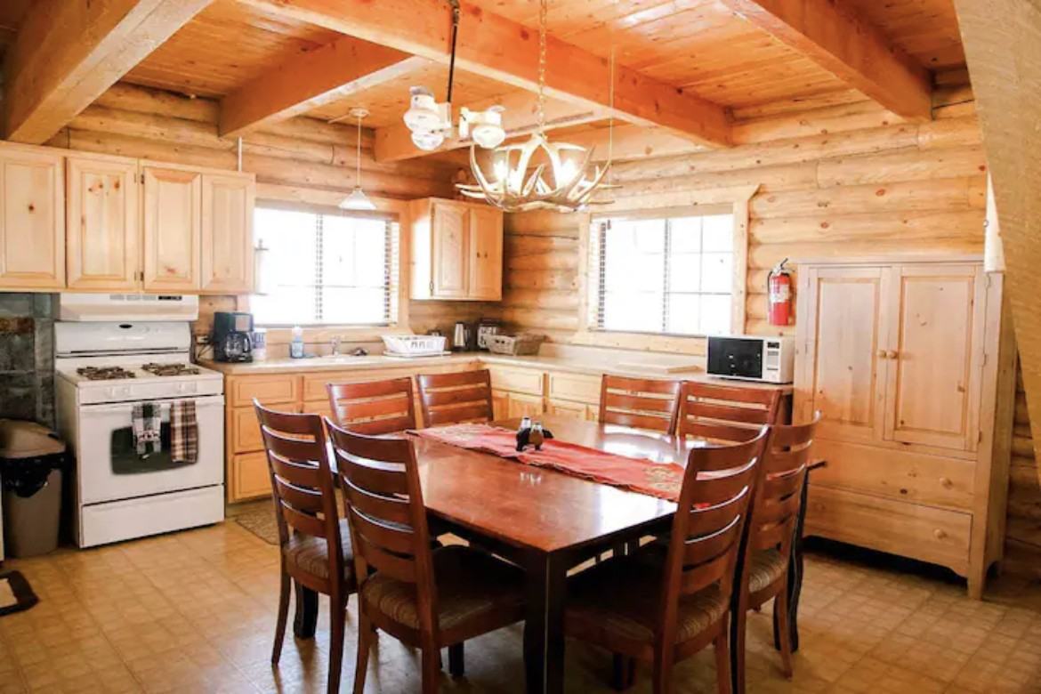 11273 E Columbine Ln #NA - Photo 2 of 6