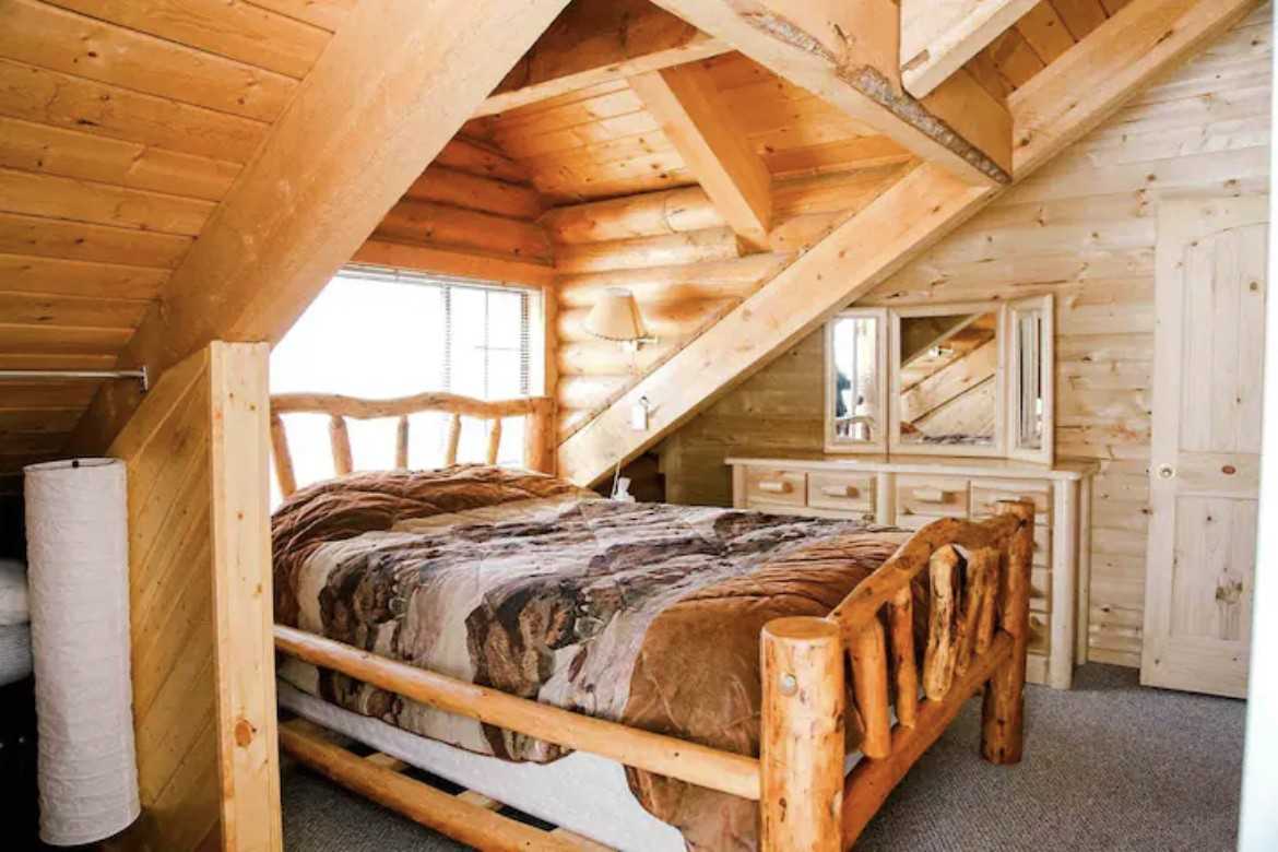 11273 E Columbine Ln #NA - Photo 3 of 6