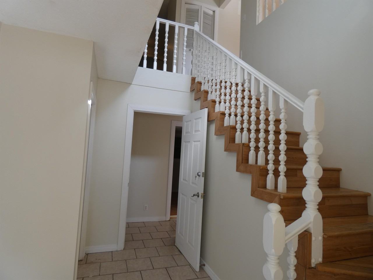 32620 Kendale Pl #1 - Photo 2 of 21