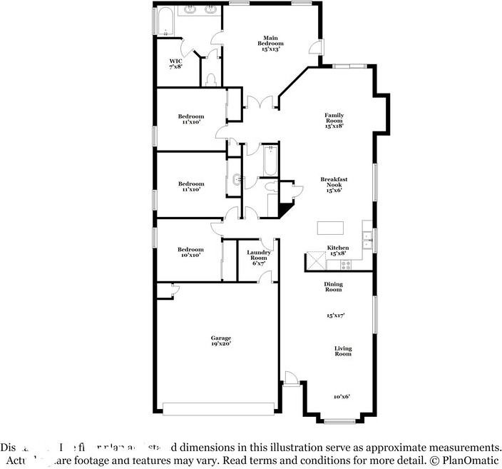 15559 W Mauna Loa Ln - Photo 2 of 16