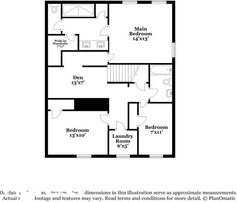 1125 Orchard Stream Dr - Photo 3 of 17