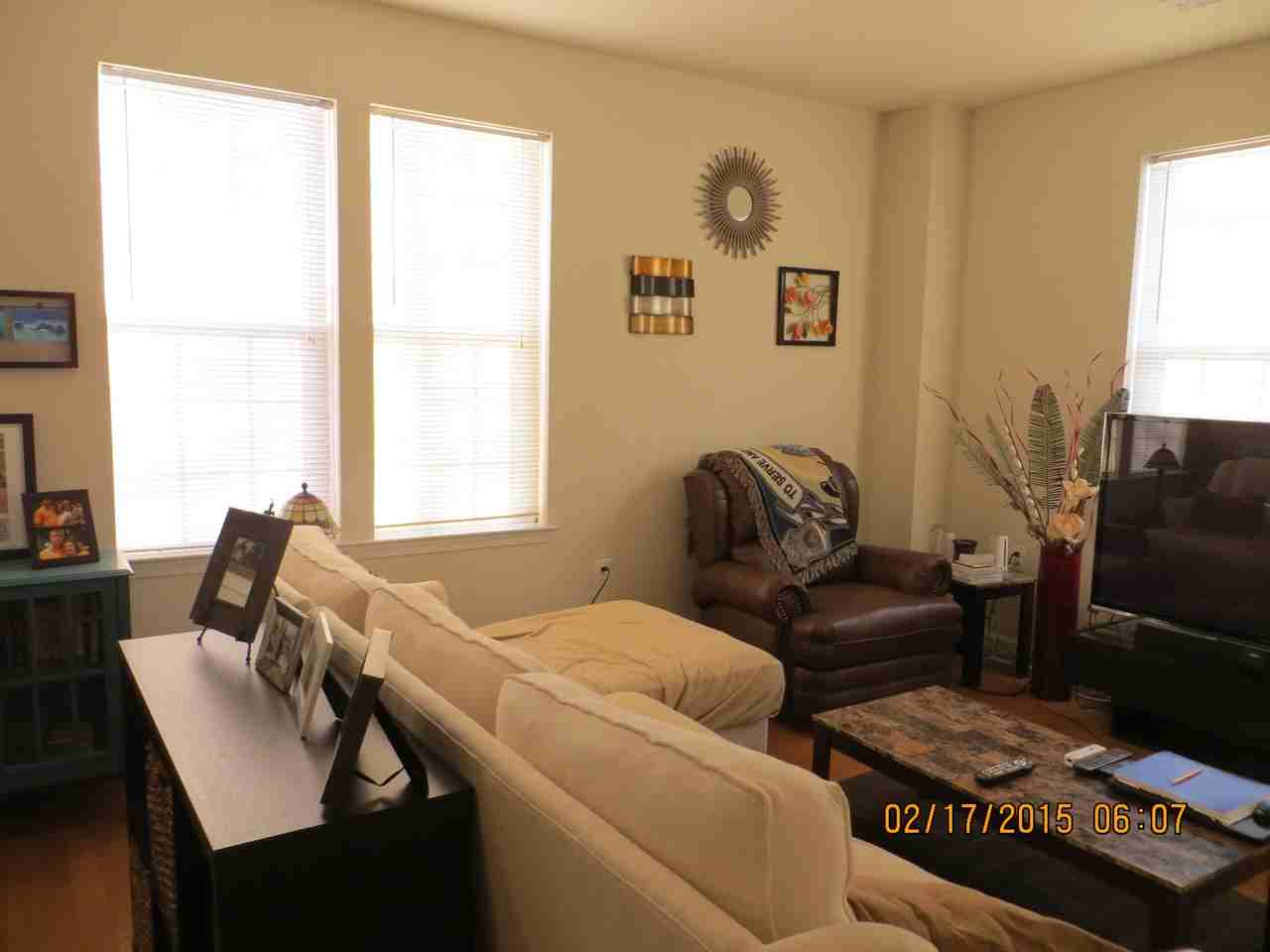 Ryan Rd & Belmont Ridge Rd #101