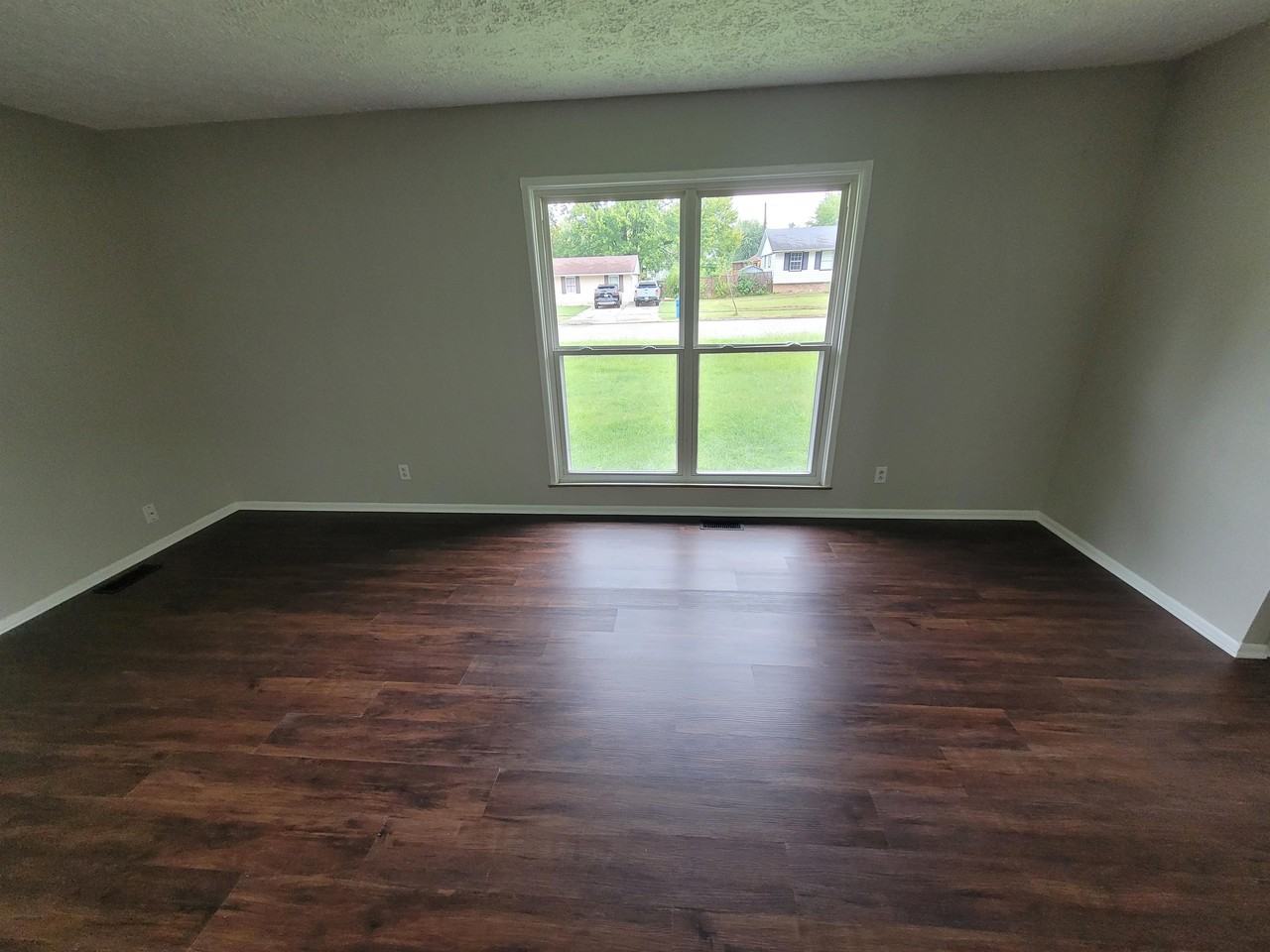 5707 Gateway Dr #1 - Photo 7 of 23