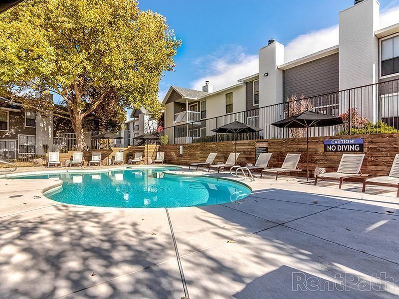 7000 Louisiana Blvd Ne - Photo 2 of 18