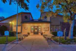 5800 Osuna Rd Ne - Photo 1 of 1