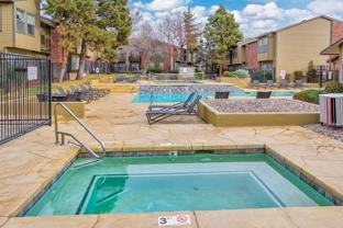 5800 Osuna Rd Ne - Photo 1 of 1