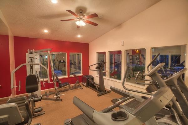 5800 Osuna Rd Ne - Photo 2 of 20