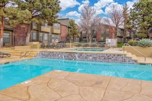 5800 Osuna Rd Ne - Photo 1 of 1