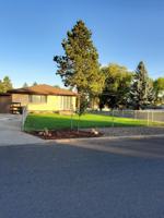 featured image of WA 1501-1503 4th St. - 1501 #1501