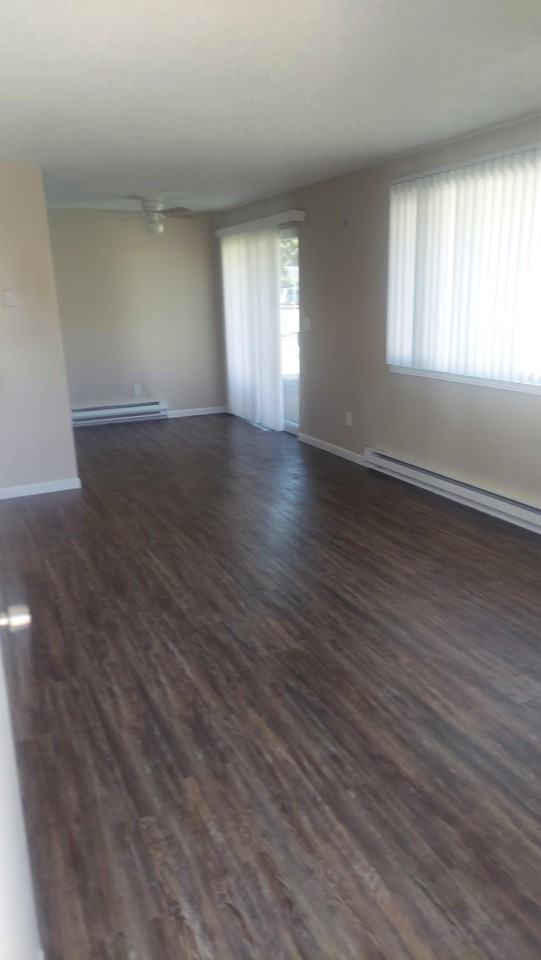 WA 1501-1503 4th St. - 1501 #1501 - Photo 3 of 12