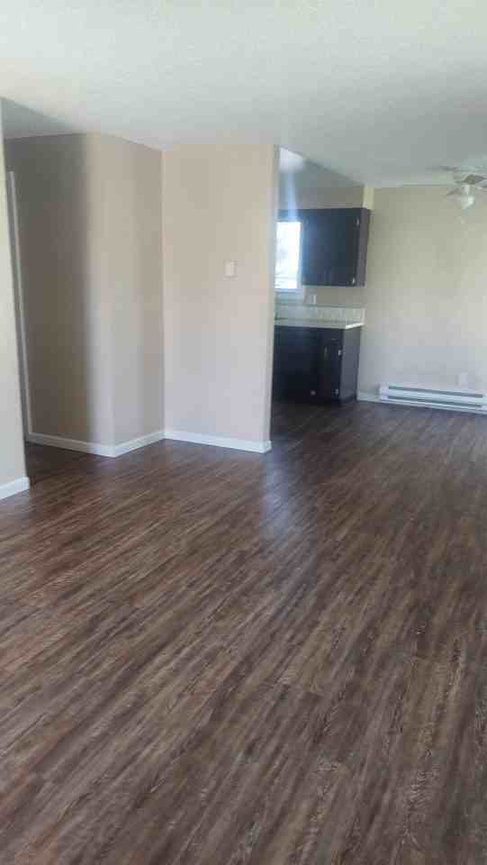 WA 1501-1503 4th St. - 1501 #1501 - Photo 4 of 12
