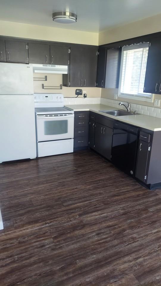 WA 1501-1503 4th St. - 1501 #1501 - Photo 5 of 12