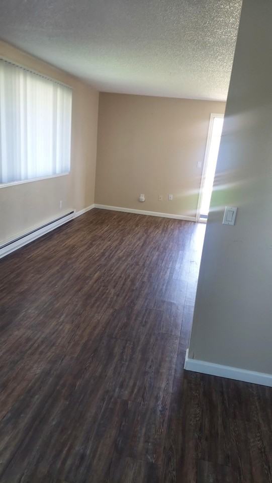 WA 1501-1503 4th St. - 1501 #1501 - Photo 6 of 12