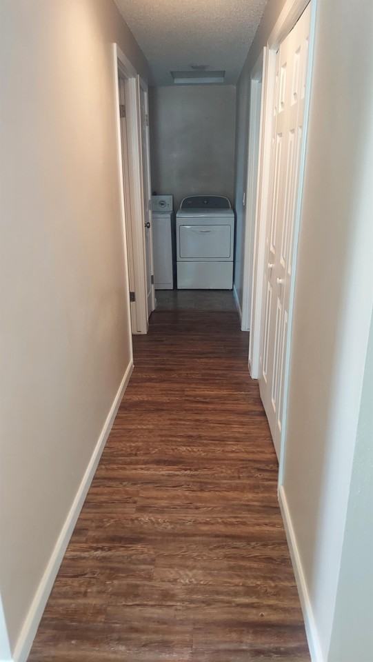 WA 1501-1503 4th St. - 1501 #1501 - Photo 7 of 12