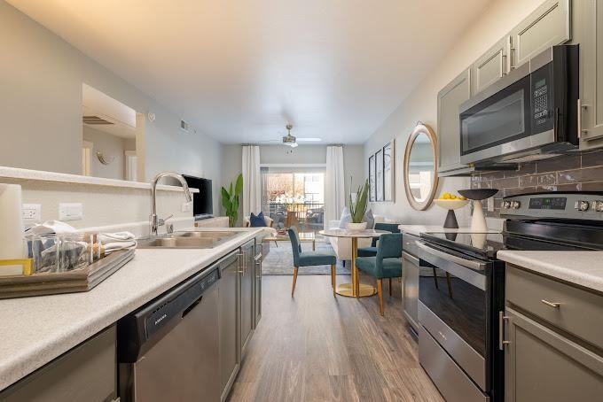 3550 Old Airport Rd Nw - Photo 2 of 14