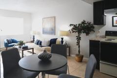 422 Texas St Ne - Photo 1 of 1