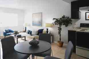 422 Texas St Ne - Photo 1 of 1