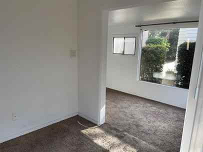 4164 Mississippi St - Photo 2 of 11