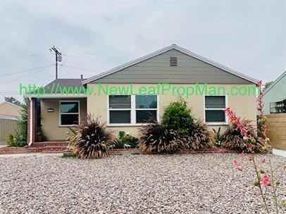 6724 Boer Ave - Photo 2 of 44