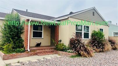 6724 Boer Ave - Photo 3 of 44