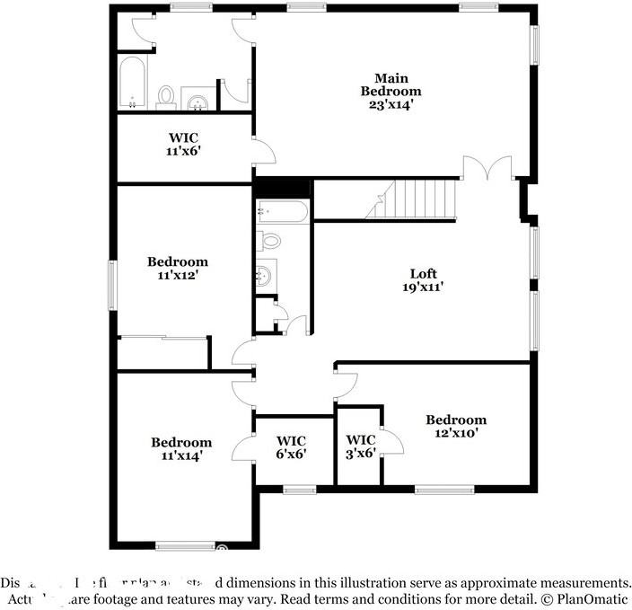 11537 W Flores Dr - Photo 3 of 17