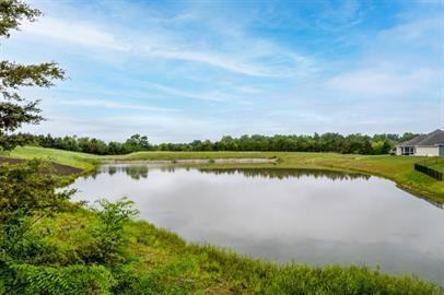 5800 Sandrock Dr - Photo 3 of 23