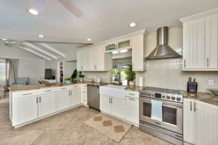 1614 Forest Lakes Blvd - Photo 1 of 1