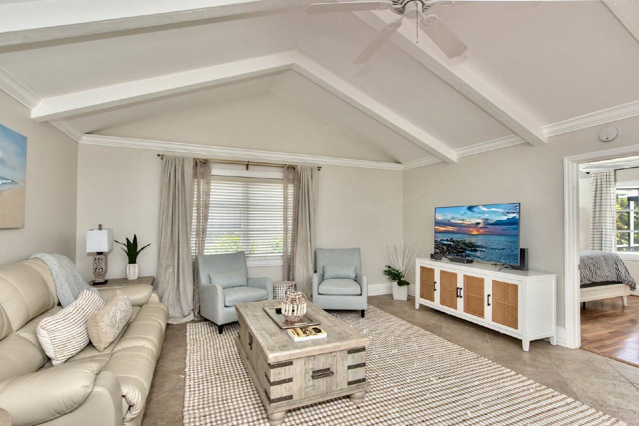 1614 Forest Lakes Boulevard - Photo 7 of 23