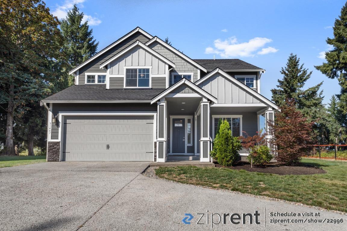 31467 108th Ave Se - Photo 2 of 28