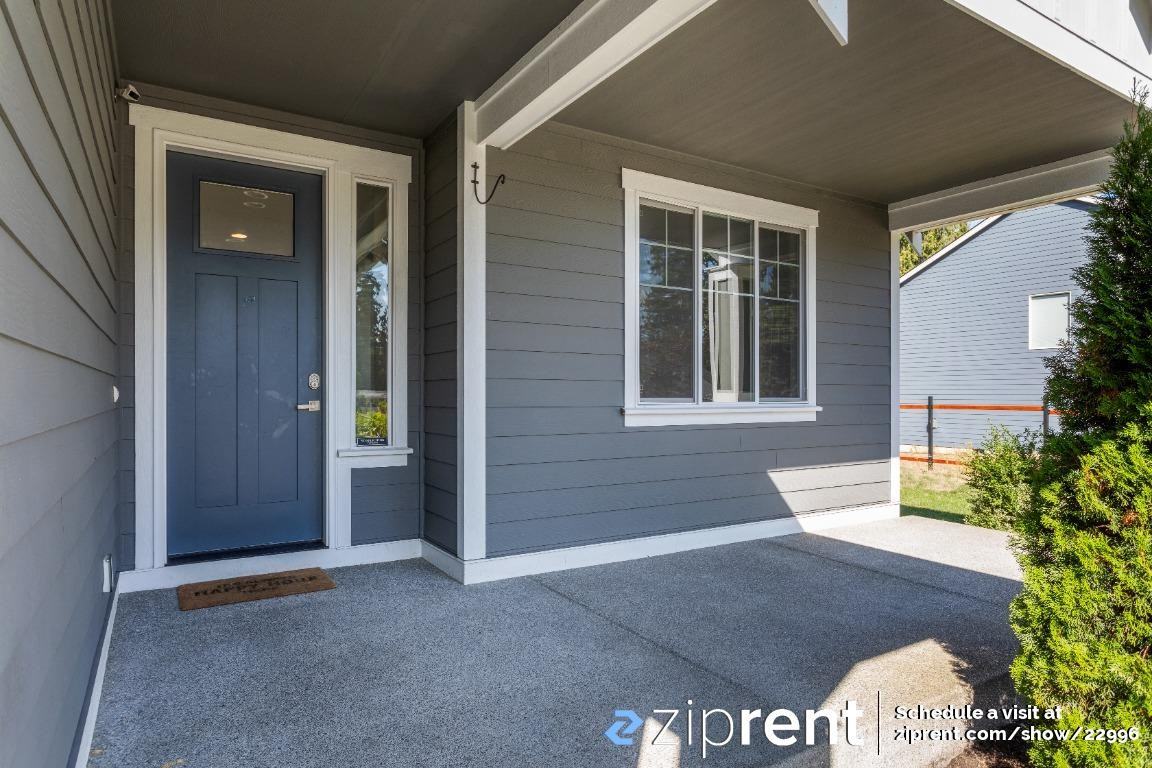 31467 108th Ave Se - Photo 3 of 28