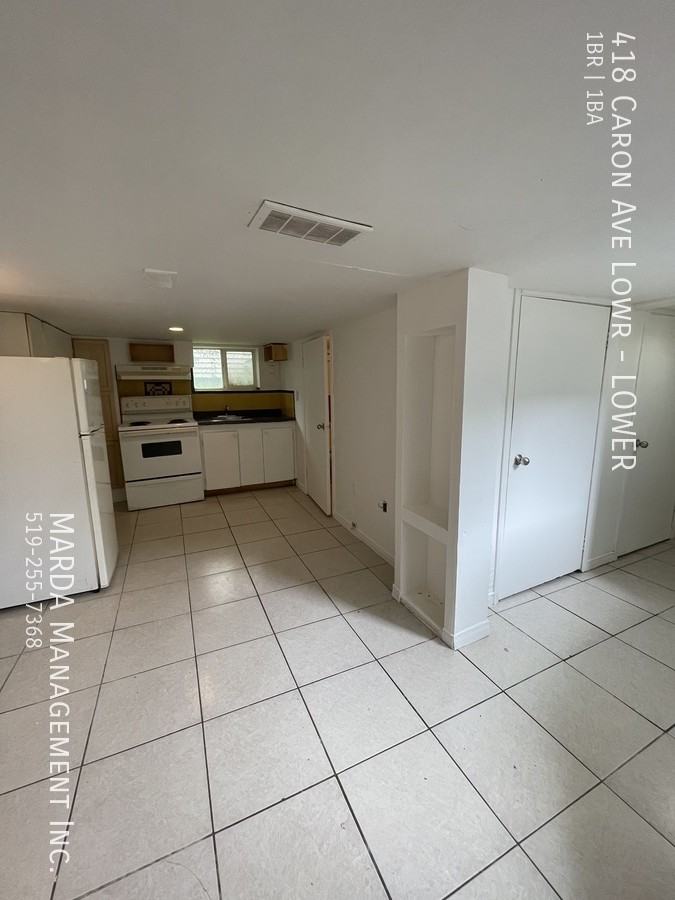 418 Caron Ave Lowr - Photo 2 of 17