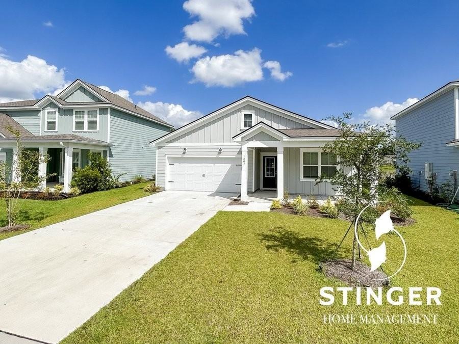 1207 Brackish Ct - Photo 2 of 18