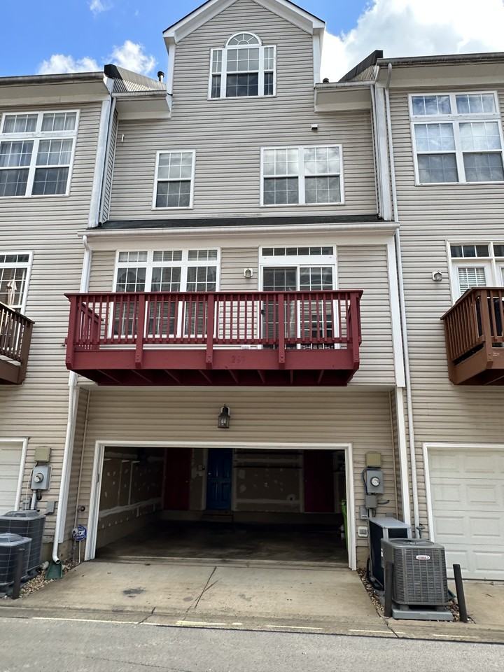 267 Medlock Ln #NA - Photo 2 of 14