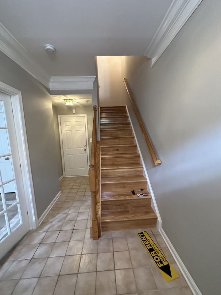 267 Medlock Ln #NA - Photo 3 of 14