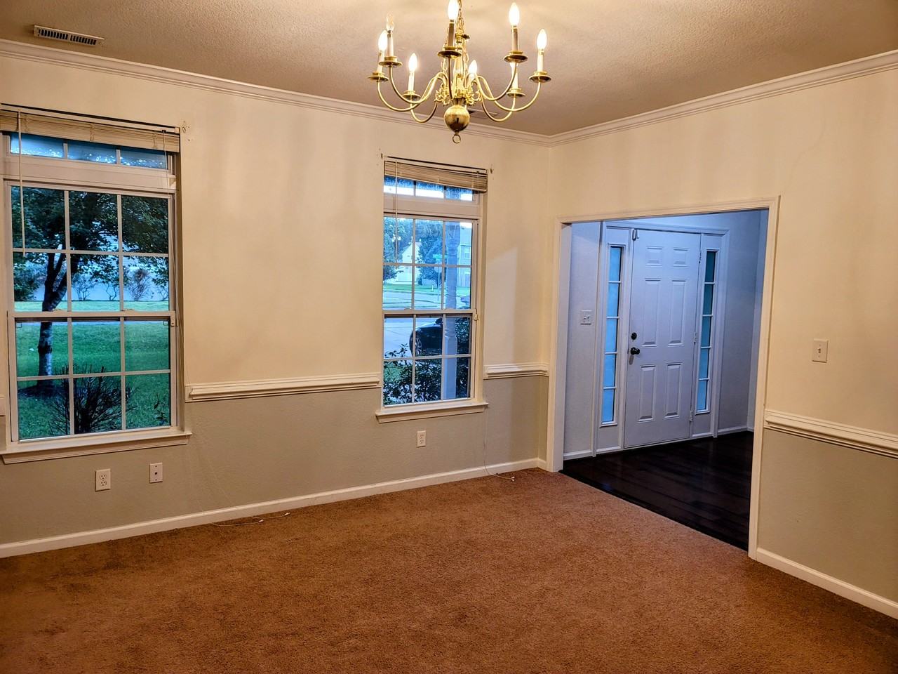 501 Happy Acres Rd #NA - Photo 2 of 19