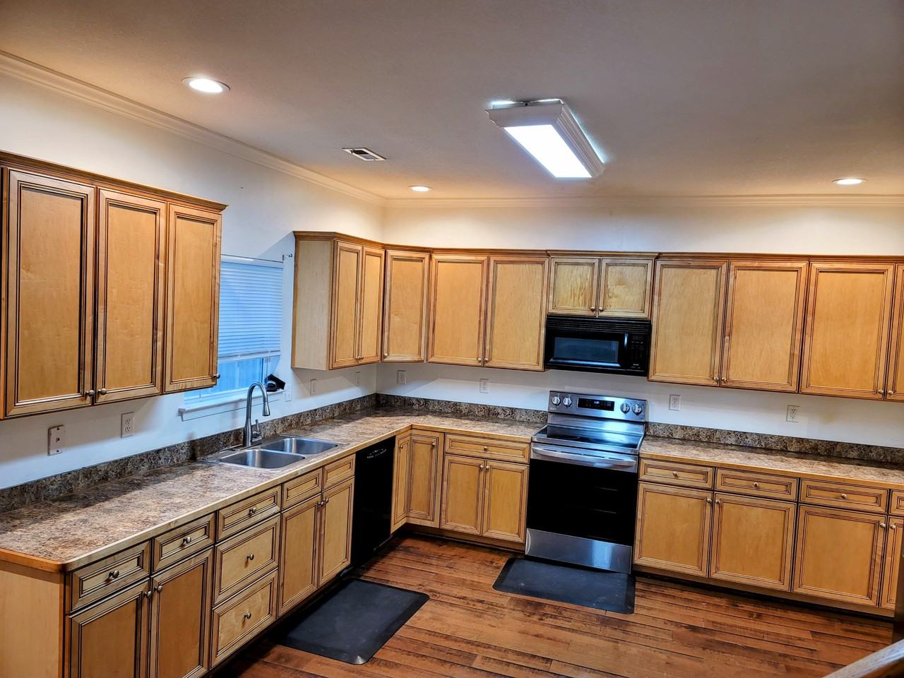 501 Happy Acres Rd #NA - Photo 3 of 19