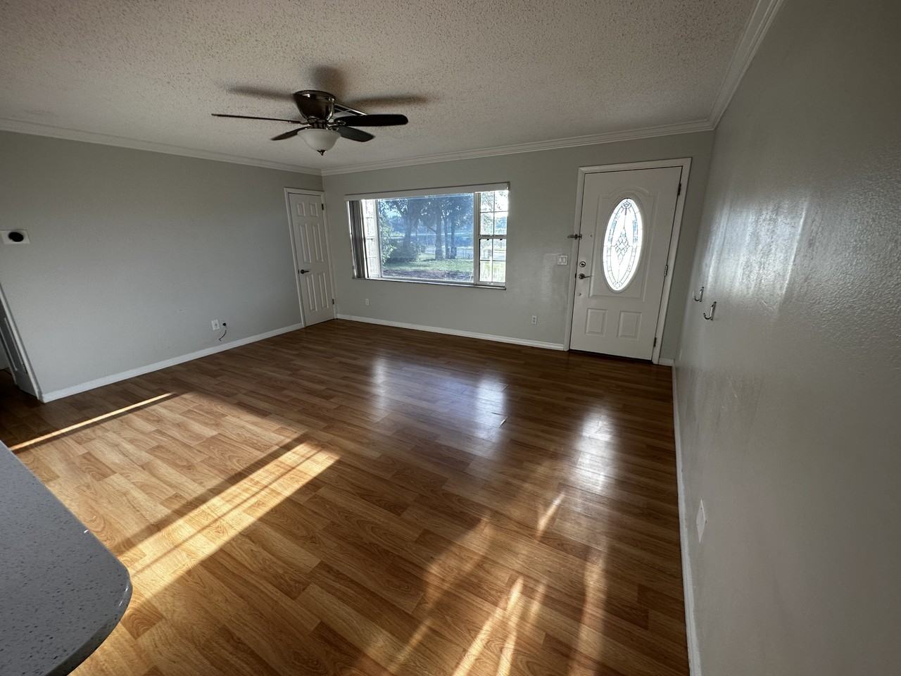 1987 Good Homes Rd #NA - Photo 2 of 16