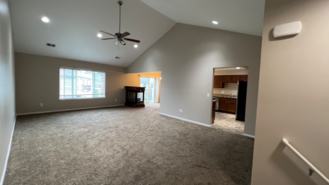 14445 Shadywood Dr #69 - Photo 1 of 1