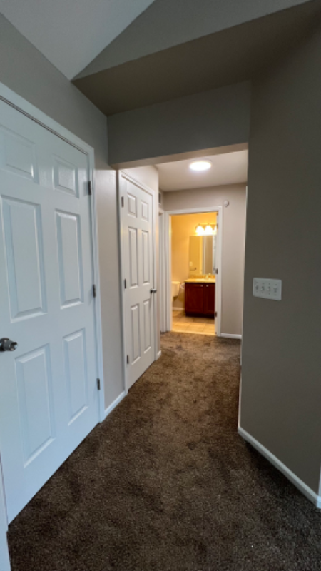 14445 Shadywood Dr #69 - Photo 7 of 30