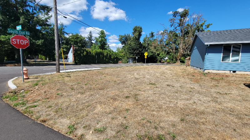 101 Barker Rd - Photo 2 of 11